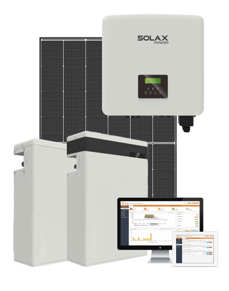 solax sestava 4