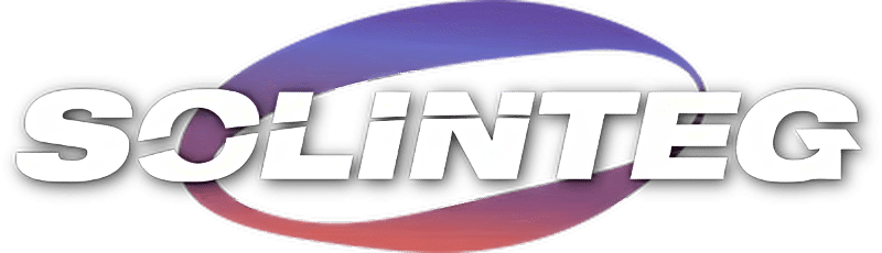 solinteg