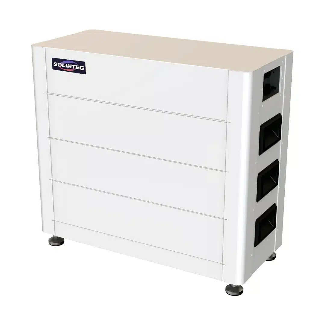 solintegebs 5150 12batteriespeicher12kwh1