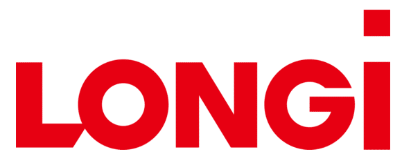 longi logo png seeklogo 448395