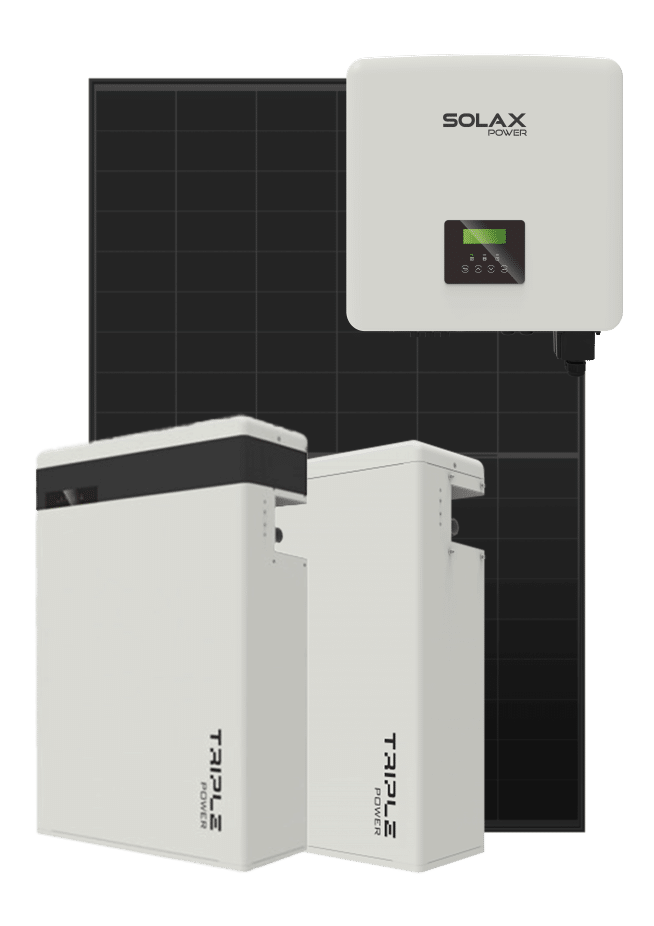 solax sestava 6